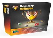 Registry Winner pour optimiser son PC