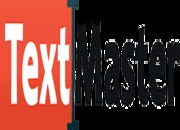 La startup TextMaster rejoint l’Office Store de Microsoft
